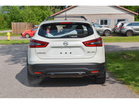 Visit us today at Hyundai Pembroke and check out this 2020 Nissan Qashqai SL AWD, Stock# 24417A. Equ... (image 6)