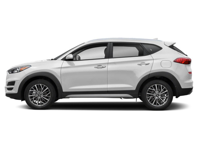2021 Hyundai Tucson Urban Special Edition ** COMING SOON ** in Cars & Trucks in Ottawa - Image 3