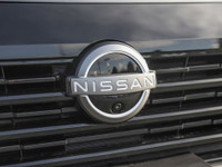Engine: 2L 4cyl. L/100Km City: 8.1 L/100Km Hwy: 6.6 Safety Equipment Side Impact Beams Dual Stage Dr... (image 8)