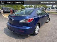 Air Conditioning, Remote Keyless Entry, Power Seats, Power Windows, Power Doors Compare at $13385 -... (image 4)