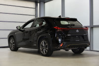F-Sport 2/Apple Carplay / Android Auto / Sièges avants en cuir chauffants et ventillées / Volant cha... (image 6)