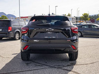 This Chevrolet Trax delivers a Turbocharged Gas 3-Cyl 1.2L/ engine powering this Automatic transmiss... (image 7)