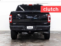 NO ACCIDENTS / CLEAN CARFAX / Heated Steering Wheel, Auto Stop/Start, Climate Control and more! Clut... (image 4)