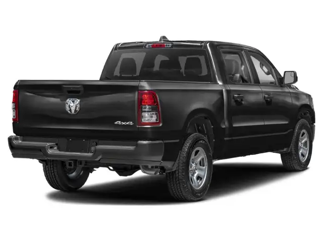 2023 RAM 1500 Sport ** COMING SOON ** in Cars & Trucks in Ottawa - Image 3