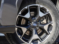 2020 Subaru Crosstrek Touring 2020 Subaru Crosstrek Touring Vehicle Highlights: Heated Front Seats S... (image 9)