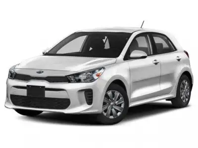 HEATED STEERING WHEEL HEATED SEATS REARVIEW CAMERA BLUTOOTH Fully serviced and reconditioned includi...