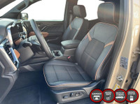 **Strickland's is home of the Hassle-Free car shopping experience. We make car buying fun, find your... (image 7)