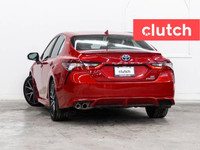 NO ACCIDENTS / CLEAN CARFAX / 1 OWNER / Front Heated Seats, Climate Control, Dual Zone Front Climate... (image 5)
