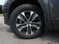 Come be a part of the 401 Dixie Hyundai Used Vehicle Experience! We have one of the largest selectio... (image 5)