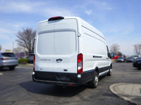 Come visit our Sterling Honda team, you can find us at 1495 Upper James Street, Hamilton, ON L9B 1K2... (image 4)