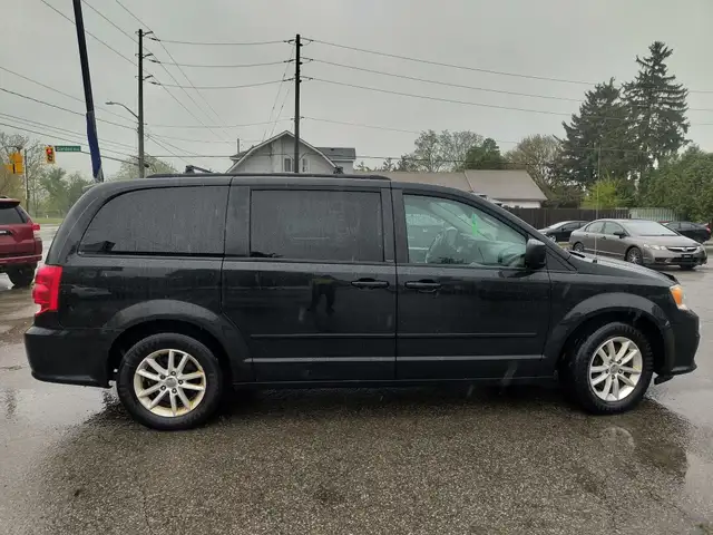 2013 Dodge Grand Caravan62863215302785123