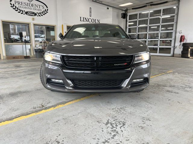  2019 Dodge Charger SXT in Cars & Trucks in City of Halifax - Image 3