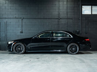 ***QUALIFY FOR A 4 YEAR WARRANTY ON OUR VEHICLES TODAY!!! Vehicle Key Features Include: Panoramic Su... (image 3)
