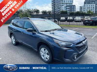 (English version will follow) Cette Subaru Outback Commodité Eyesight est un retour de location ayan... (image 4)