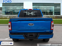 Engine: V6 Cylinder Engine 3.5L L/100Km City: 14.3 L/100Km Hwy: 11.8 Safety Equipment ABS And Drivel... (image 4)