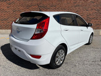 For inquiries, please contact us at 4 1 6 - 8 4 8 - 4 6 4 6 or visit our website at zinkonmotors.com... (image 5)