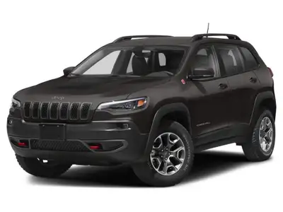 Safety Equipment Electronic Stability Control (ESC) And Roll Stability Control (RSC) Selec-Terrain A...