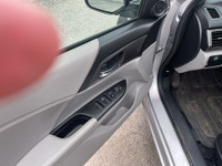 2014-Honda Accord LX, Alloy wheels, Heated seats, Bluetooth, Backup camera and much more. Kept and m... (image 9)