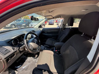 2016 Mitsubishi RVR (AWC) - In Red - Touch screen - Backup Camera - All Wheel Drive - Paddle shifter... (image 8)