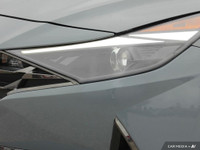 WAS: $29619 NOW: $26099 plus taxes and licensing feesDiscover the 2022 Hyundai Elantra Hybrid Ultima... (image 9)