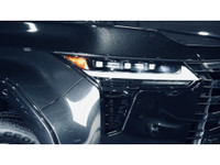 ***QUALIFY FOR A 4 YEAR WARRANTY ON OUR VEHICLES TODAY!!! Vehicle Options Include: Sunroof, Navigati... (image 7)