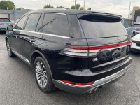 Miller Hughes Ford Lincoln, Cornwall Ontario. RESERVE *While every reasonable effort has been made t... (image 4)