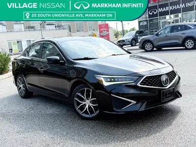 7 Speakers, ABS brakes, Air Conditioning, Alloy wheels, Apple CarPlay/Android Auto, Brake assist, De...