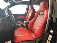 **Strickland's is home of the Hassle-Free car shopping experience. We make car buying fun, find your... (image 8)