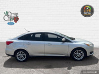 - HEATED CLOTH SEATS - HEATED STEERING WHEEL - HEATED MIRRORS - 6 WAY POWERED DRIVERS SEAT - REVERSE... (image 6)