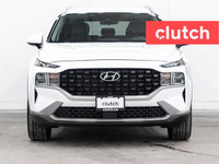 NO ACCIDENTS / CLEAN CARFAX / 1 OWNER / Front Heated Seats, Bluetooth Music, Touchscreen Display and... (image 2)