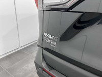 Chez Ste-Foy Toyota nos clients sont au cœur de nos priorités. Avec la diversité de nos produits, no... (image 5)
