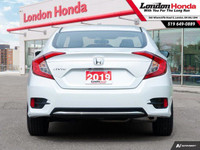 Come visit our London Honda team, you can find us at 560 Wharncliffe Rd S, London, ON, N6J 2N4, or c... (image 4)