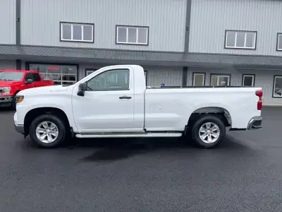 GREENWOOD AUTO SALES is a great place to buy a used vehicle where you don't have to haggle for your...