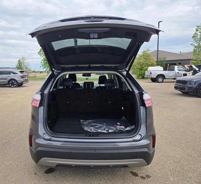 2023 Ford Edge in Cars & Trucks in Grande Prairie - Image 4