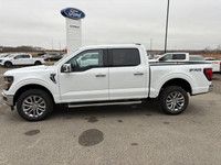 ENGINE: 5.0L V8 -inc: auto start-stop technology 3.31 Axle Ratio GVWR: 7 100 lbs Payload Package,Fou... (image 6)