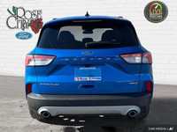 - PREVIOUS DAILY RENTAL - ACCIDENT FREE - HEATED LEATHER SEATS - HEATED STEERING WHEEL - REMOTE STAR... (image 4)