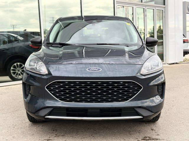 2022 Ford Escape SE | NON-COLLISION CARFAX | HEATED FRONT SEATS in Cars & Trucks in Winnipeg - Image 2