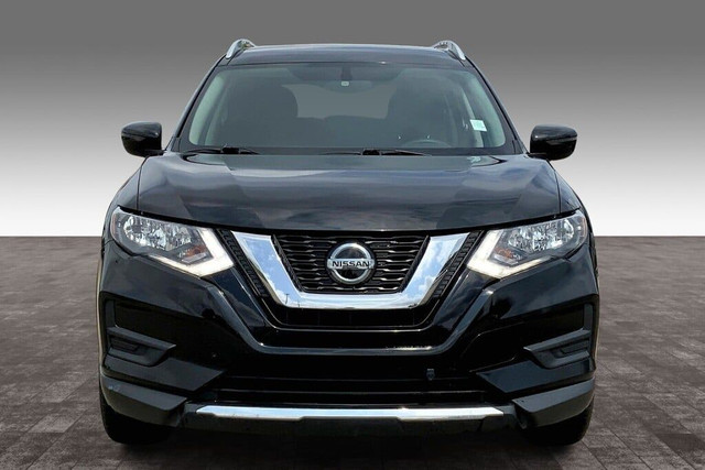 2020 Nissan Rogue S in Cars & Trucks in Edmonton - Image 3