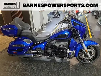 Base MSRP: $28,995Factory Options:Racing Blue MetallicHill Start ControlHeadlight ProDesign Package...