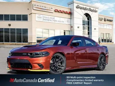 Your Grande Prairie Chrysler store just took in this vehicle! It is either in transit or freshly tra...