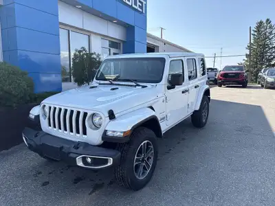 Why is this vehicle priced so aggressively? Due to our rural location, we realize that we need to pr...
