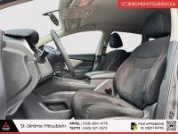 BLUETOOTH COMMANDE VOCALE AU VOLANT RÉGULATEUR DE VITESSE CLIMATISATION AUTOMATIQUE À DEUX ZONES SIÈ... (image 7)