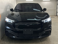 FINANCE & SAVE $899: $40,995..........CASH PRICE: $41,894..........ALL VEHICLES COME CERTIFIED WITH... (image 2)