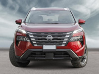 Engine: 1.5L TURBO 3cyl. L/100Km City: 8.4 L/100Km Hwy: 6.7 Safety Equipment Electronic Stability Co... (image 1)