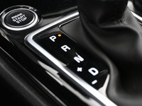 One owner just traded and fully KIA Certified this Sportage X-Line Limited features a complete power... (image 7)