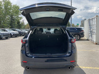 This Mazda CX-5 delivers a Regular Unleaded I-4 2.5 L/152 engine powering this Automatic transmissio... (image 4)