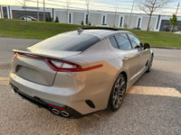 ****GT 2 ***** SUNROOF **** 360 CAMERA *** PUSH BUTTON START *** *SAFETY CERTIFICATION INCLUDED IN T... (image 6)
