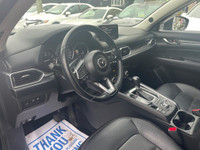 WAS: $18950 NOW: $17950 plus taxes and licensing fees?? Drive Today with Confidence! ??NO CREDIT CHE... (image 8)