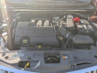 Looking for a stylish and comfortable sedan that won't break the bank? Look no further than this 200... (image 8)