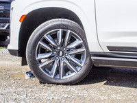 Welcome to Schwab's in Leduc. We are the Greater Edmonton Source for Pre-Owned Vehicles. Experience... (image 6)